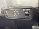A5スポーツバック 40TFSIスポーツ Sラインパッケージ 禁煙車 純正ナビ 全席シートヒーター 全周囲カメラ レーダークルーズ バーチャルコクピット マトリクスLED ブラインドスポットモニター マルチカラーアンビエントライト ETC(6枚目)