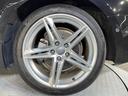 40TFSIスポーツ Sラインパッケージ 禁煙車 純正ナビ 全席シートヒーター 全周囲カメラ レーダークルーズ バーチャルコクピット マトリクスLED ブラインドスポットモニター マルチカラーアンビエントライト ETC(28枚目)