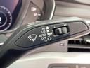 40TFSIスポーツ Sラインパッケージ 禁煙車 純正ナビ 全席シートヒーター 全周囲カメラ レーダークルーズ バーチャルコクピット マトリクスLED ブラインドスポットモニター マルチカラーアンビエントライト ETC(64枚目)