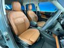 ●レザーシート:高級感漂うレザーシートは、使用感も少なく良好なコンディションを保っております!その他、気になる箇所がございましたらお気軽にお問合せ下さい!