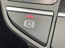 ３５ＴＦＳＩ　Ｓライン　パークアシストパッケージ　マトリクスＬＥＤヘッドライトパッケージ　シートヒーター　地デジＴＶチューナー　レーダークルーズ　ＡｐｐｌｅＣａｒＰｌａｙ　全周囲カメラ　スマートキー　ＥＴＣ車載器　禁煙車（52枚目）