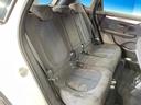 ●後部座席も気になるようなキズ・汚れやへたり等、大きなダメージはなく、良好な状態です。