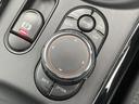 クーパーＳＤ　クラブマン　ペッパーパッケージ　レーダークルーズ　純正ナビ　Ｂｌｕｅｔｏｏｔｈ　バックカメラ　パークディスタンスコントロール　コンフォートアクセス　ＬＥＤヘッドランプ　純正１７インチＡＷ　ＥＴＣ車載器　禁煙車（46枚目）