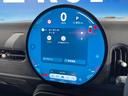 クーパーＳ　クラシック・トリム　５ドア　クラシックトリム　レーダークルーズ　全周囲カメラ　純正ナビ　ＡｐｐｌｅＣａｒＰｌａｙ　前席シートヒーター　ステアリングヒーター　ブラインドスポット　ＬＥＤヘッド　ＥＴＣ内蔵ルームミラー　現行型（38枚目）