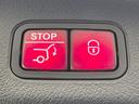 ＧＬＡ２００ｄ　４マチック　ＡＭＧライン　パノラミックスライディングルーフ　ナビゲーションパッケージ　禁煙車　レーダークルーズ　ＡｐｐｌｅＣａｒＰｌａｙ　全周囲カメラ　純正ナビ　電動リアゲート　アンビエントライト　ＬＥＤヘッドライト　４ＷＤ（39枚目）