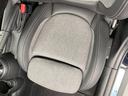 クーパーＳ　クラシック・トリム　クラシックトリム　純正１７インチブラック塗装ＡＷ　ＡｐｐｌｅＣａｒＰｌａｙ　前席シートヒーター　バックカメラ　クルーズコントロール　衝突被害軽減ブレーキ　ヘッドアップディスプレイ　ＥＴＣ　禁煙車（39枚目）