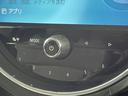 クーパーＳ　クラシック・トリム　クラシックトリム　純正１７インチブラック塗装ＡＷ　ＡｐｐｌｅＣａｒＰｌａｙ　前席シートヒーター　バックカメラ　クルーズコントロール　衝突被害軽減ブレーキ　ヘッドアップディスプレイ　ＥＴＣ　禁煙車（51枚目）