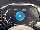 クーパーＳ　クラシック・トリム　クラシックトリム　純正１７インチブラック塗装ＡＷ　ＡｐｐｌｅＣａｒＰｌａｙ　前席シートヒーター　バックカメラ　クルーズコントロール　衝突被害軽減ブレーキ　ヘッドアップディスプレイ　ＥＴＣ　禁煙車（59枚目）