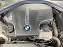３２０ｉ　Ｍスポーツ　純正ナビ　フルセグ　バックカメラ　アクティブクルーズ　インテリジェントセーフティ　ＨＩＤヘッドランプ　前席パワーシート　Ｍスポーツサスペンション　パドルシフト　純正１８インチアルミ　ＥＴＣ　禁煙（18枚目）