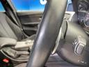 ３２０ｉ　Ｍスポーツ　純正ナビ　フルセグ　バックカメラ　アクティブクルーズ　インテリジェントセーフティ　ＨＩＤヘッドランプ　前席パワーシート　Ｍスポーツサスペンション　パドルシフト　純正１８インチアルミ　ＥＴＣ　禁煙（31枚目）