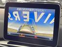 ●ガイドライン付きバックカメラ:不安な駐車もこれで安心!ガイドライン付きなので狭い箇所での駐車もラクラクです!