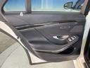 Ｓ３００ｈ　ラグジュアリーＰＫＧ？　サンルーフ　黒革シート　レーダーセーフティＰＫＧ　イージークローザー　３６０度カメラシステム　パワーシート　シートヒーター　キーレスゴー　ＬＥＤヘッドライト　　禁煙車（29枚目）