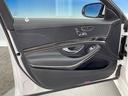 Ｓ３００ｈ　ラグジュアリーＰＫＧ？　サンルーフ　黒革シート　レーダーセーフティＰＫＧ　イージークローザー　３６０度カメラシステム　パワーシート　シートヒーター　キーレスゴー　ＬＥＤヘッドライト　　禁煙車（31枚目）