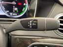 Ｓ３００ｈ　ラグジュアリーＰＫＧ？　サンルーフ　黒革シート　レーダーセーフティＰＫＧ　イージークローザー　３６０度カメラシステム　パワーシート　シートヒーター　キーレスゴー　ＬＥＤヘッドライト　　禁煙車（46枚目）