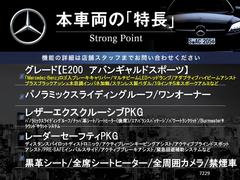 本車両の主な特徴をまとめました。上記の他にもお伝えしきれない魅力がございます。是非お気軽にお問い合わせ下さい。 3