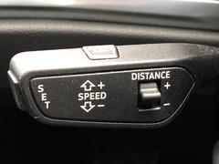 ●アダプティブクルーズコントロール：前の車との車間距離を一定にとりつつ、一定速度で自動走行してくれる次世代のクルーズコントロール！主に高速道路や自動車専用道路で使用する便利な機能です！ 5