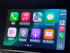 塡ã򡡣УޥۤȤͭ³ǡʥӡǥʤɥޥۤΥץ굡ǽ̤ǤȤǽǤ 4