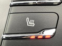 ʥȥҡ鴶դ륷Ȥˡʡʤ˥ȥҡܤƤޤ 7