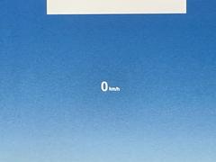 إåɥåץǥץ쥤ߤ®٤ԾǥɽǱžΥ饹ơž桢򤺤餵ɬפʾǧǤΤǤȤäƤǰ¿ 5