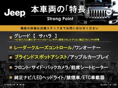 ܼξμħޤȤޤ嵭¾ˤ⤪ʤ̥Ϥޤ󤪵ڤˤ䤤碌 3
