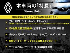 ܼξμħޤȤޤ嵭¾ˤ⤪ʤ̥Ϥޤ󤪵ڤˤ䤤碌 3