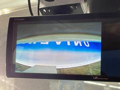 Хå顧ʡڥХåۤǰǧǤޤ֤ˤ⥪ǽǤ 5