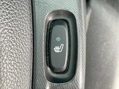 եȥȥҡƥ󥰡žʡʶ˻ʳĴ᤬ǽʥȥҡƤޤ鷺ŬˤѤޤ 6