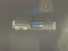 ţԣüֺܴʥƥʬΥ⥿סˡϤˤϺƥåȥåפ»ܸ塢Ϥޤޥ졼Ͽ˴ؤƤ⤪ڤ˥åդޤǤҤͤ 7