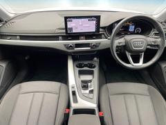 ֥͢롼߸˿󣲡桪ηŹ᡼ּ鷺ҲΤǡʤ˥ԥåΤ֤ĤϤǤޤϤ䤤碌 2