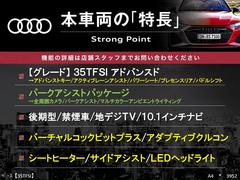 ܼξμħޤȤޤ嵭¾ˤ⤪ʤ̥Ϥޤ󤪵ڤˤ䤤碌 3