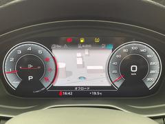 С륳åԥåȡΤվѥͥȤʤäƤŪʥ᡼ѥͥ롣̾Υԡɥ᡼ȤƤεǽϤ󡢥ʥӡǥǽγǧǤž˽椷䤹ʤäƤޤ 4