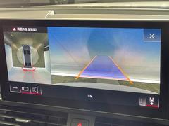 饦ɥӥ塼顧ѤΥˤꡢ夫鸫褦ʻǣ٥ޤμϤǧ뤳ȤǤޤʬǧ䤹Ǥڤ֤֤⥹ࡼ˹Ԥޤ 6