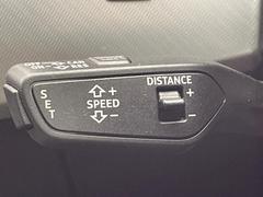 ץƥ֥롼ȥ롧μ֤ȤμִֵΥˤȤĤġ®٤ǼưԤƤ뼡Υ롼ȥ롪˹®ƻϩ伫ưƻϩǻѤʵǽǤ 7