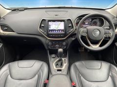 ֥͢롼߸˿󣲡桪ηŹ᡼ּ鷺ҲΤǡʤ˥ԥåΤ֤ĤϤǤޤϤ䤤碌 2