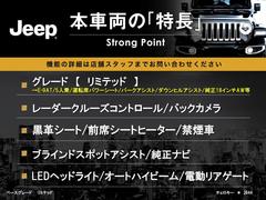 ܼξμħޤȤޤ嵭¾ˤ⤪ʤ̥Ϥޤ󤪵ڤˤ䤤碌 3