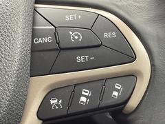 졼롼ȥ롧μ֤ȤμִֵΥˤȤĤġ®٤ǼưԤƤ뼡Υ롼ȥ롪˹®ƻϩ伫ưƻϩǻѤʵǽǤ 4