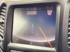 ɥ饤դХå顧԰¤֤⤳ǰ¿ɥ饤դʤΤǶսǤ֤饯饯Ǥ 5