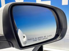 ֥饤ɥȥ󥵡Ѥμ֤Τɥ饤СѹԤݤˡٹ𲻤ȶդ¥Ƥٱ絡ǽǤ 7