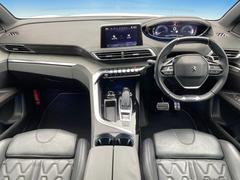 ֥͢롼߸˿󣲡桪ηŹ᡼ּ鷺ҲΤǡʤ˥ԥåΤ֤ĤϤǤޤϤ䤤碌 2