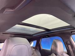 롼աäפδ롼դ夵Ƥޤ줿ʿڤʳˤ⡢ζñ˴ǤƲŬǤ 4