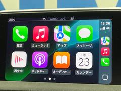 塡ã򡡣УޥۤȤͭ³ǡʥӡǥʤɥޥۤΥץ굡ǽ̤ǤȤǽǤ 6