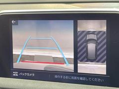 ɥ饤դХå顧԰¤֤⤳ǰ¿ɥ饤դʤΤǶսǤ֤饯饯Ǥ 7