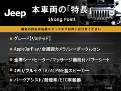 ܼξμħޤȤޤ嵭¾ˤ⤪ʤ̥Ϥޤ󤪵ڤˤ䤤碌 3