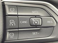 졼롼ȥ롧μ֤ȤμִֵΥˤȤĤġ®٤ǼưԤƤ뼡Υ롼ȥ롪˹®ƻϩ伫ưƻϩǻѤʵǽǤ 4