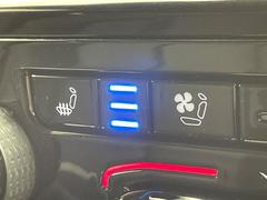 ȥҡ٥졼ߤ䤿ƤǮʤ䤹쥶ȤΥǥåȤڸƤޤ鷺Ŭˤꤤޤ 5