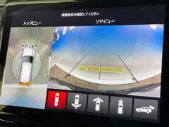 ѥΥߥåӥ塼˥ѤΥˤꡢ夫鸫褦ʻǣ٥ޤμϤǧ뤳ȤǤޤʬǧ䤹Ǥڤ֤֤⥹ࡼ˹Ԥޤ 6