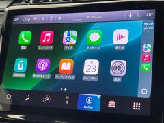 塡ã򡡣УޥۤȤͭ³ǡʥӡǥʤɥޥۤΥץ굡ǽ̤ǤȤǽǤ 7