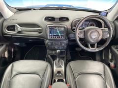 ֥͢롼߸˿󣲡桪ηŹ᡼ּ鷺ҲΤǡʤ˥ԥåΤ֤ĤϤǤޤϤ䤤碌 2