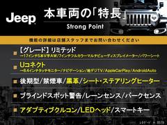 ܼξμħޤȤޤ嵭¾ˤ⤪ʤ̥Ϥޤ󤪵ڤˤ䤤碌 3