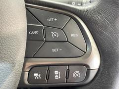 ץƥ֥롼ȥ롧μ֤ȤμִֵΥˤȤĤġ®٤ǼưԤƤ뼡Υ롼ȥ롪˹®ƻϩ伫ưƻϩǻѤʵǽǤ 4